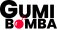 Gumibomba