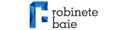 oferta magazinului www.robinetebaie.ro