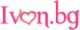 IVON.bg™ оферти за Дамски рокли