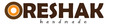 Oreshak.bg - Oreshak handmade оферти