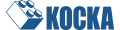 Kocka.hu webáruház