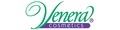 Венера Козметикс цени онлайн