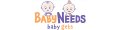 oferta magazinului www.BabyNeeds.ro Pat pentru bebelusi