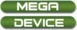 www.mega-device.com