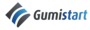 GumiStart.hu webáruház árak
