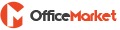 OfficeMarket.hu Irodaszer webáruház webáruház