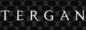 TERGAN интернет магазин