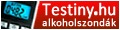 Alkoholszonda webáruház DKD Alkohit X60 árak
