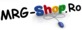 MRG-Shop.Ro magazin online preturi