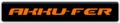 Jármű akkumulátor töltők termékek Akku-Fer Sales Kft. webáruháztól