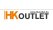 www.hkoutlet.hu