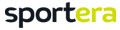 SPORTERA