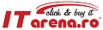 oferta magazinului IT Arena.ro pentru Western Digital Elements 2.5 1TB USB 3.0 (WDBUZG0010BBK)