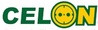 Celon.hu - Challenge Electric webáruház árak
