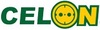 oferta magazinului Celon.ro - Challenge Electric pentru EGLO Damasco 1 95785
