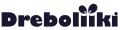 Dreboliiki.com