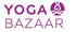 Yoga Bazaar kínálata