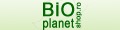 BioPlanetShop