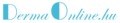 Dermaonline.hu webáruház