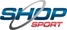oferta magazinului shop-sport.ro Pompa bicicleta
