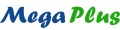 MEGA PLUS magazin online preturi