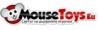 mousetoys.eu цени онлайн