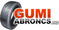 gumiabroncs.hu Goodyear Vector 4Seasons Gen-2 XL 235/55 R17 103V ajánlata