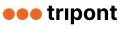 Tripont Foto Video Kft. webáruház árak