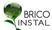 Termostate de la magazinul online Brico-Instal.Ro