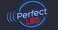 Perfectled Kft.