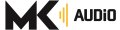 MK Audio & Light webáruház árak