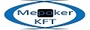 Mepoker Kft.
