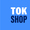 tok-shop.hu webáruház árak