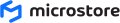 MicroStore webáruház árak