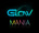oferta magazinului www.glowmania.ro Foto Tapet