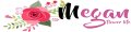 meganflo.com интернет магазин