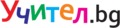 Учител.bg оферти за Преносими компютри