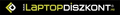 www.Laptopdiszkont.hu