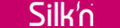 Silk'n webáruház webáruház árak