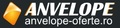 oferta magazinului Anvelope-Oferte.ro pentru Michelin Pilot Sport 4 S 345/30 ZR20 106Y
