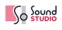 Sound Studio magazin online preturi