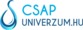 Csapuniverzum.hu