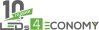 LEDs4Economy оферти за Токозахранващо устройство