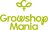 growshop-mania.com