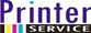oferta magazinului PRINTER SERVICE pentru HP CR647-67025 (CH538-67044) Carriage Assembly for HP DJ T770 T790 T1200 T1300 (CR64767025)
