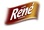 kaveteabolt.hu - Café René - Celmar webáruház árak
