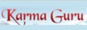 Karma Guru Tibetshop