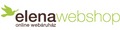 Elena Webshop webáruház árak