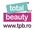 Total Pro Beauty magazin online