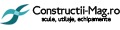 oferta magazinului Constructii-Mag.ro pentru DEWALT DCF620D2-QW